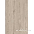 Natural Wood Texture 100% Spc Flooring For Home